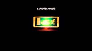 Goldfrapp - Lovely 2 C U (T.Raumschmiere Remix)