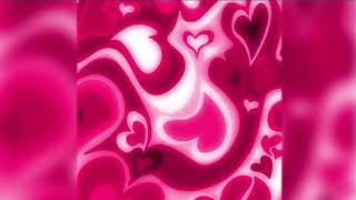 Cover art for heaven can wait