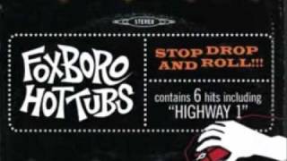 foxboro hot tubs-dark side of night.mp4