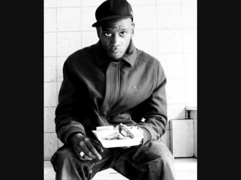 BIG CAKES ft. LOGIC - what we're dealing with