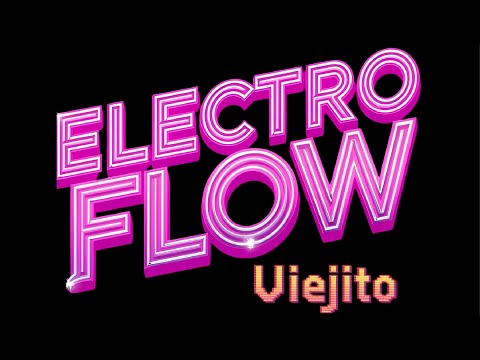 Electro Flow Viejito | Wisin y Yandel, Don Omar, Daddy Yankee, Jowell & Randy, Juan Magan y otros