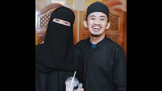 Download lagu deretan potret pasangan halal bikin baper🥰 mp3 Download lagu deretan potret pasangan halal bikin baper🥰 mp3