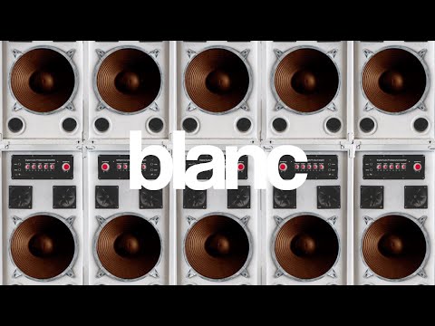 Bondar & Papa Marlin - Sounds Good