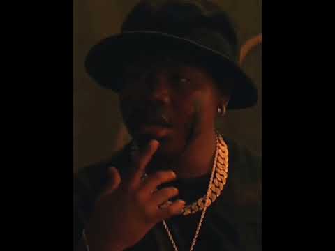 #benjaminfloresjr #rimoftheworld #ROTW