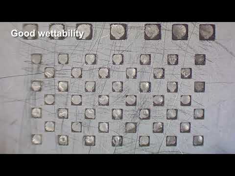 ba-6351 super hot sale liquid high quality rosin Solder Flux