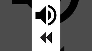 Download lagu Rewind Sound Effect mp3