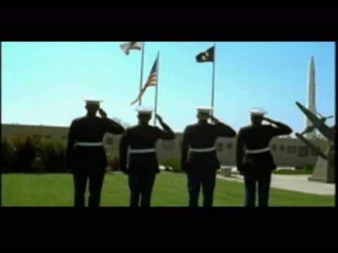 America Will Always Stand - Randy Travis (Patriotic album)