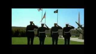 America Will Always Stand - Randy Travis (Patriotic album)