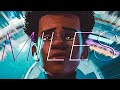 Miles Morales