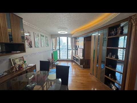 帝庭豪園 Youtube Video