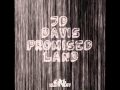 JD Davis - Promised Land 2010 (Chab Remix ...