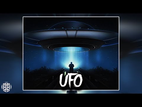 [FREE] 88Glam x Travis Scott x Don Toliver Type Beat 2023 - "UFO" | Hard Ambient Type Beat