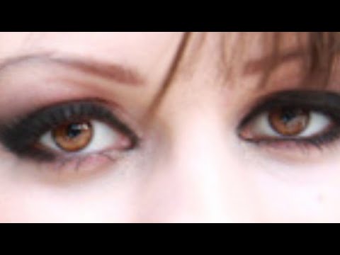 MARIYANA  & SBORNA FORMATSIA -  DVE OCHI RAZPLAKANI /МАРИЯНА - СБОРНА ФОРМАЦИЯ - ДВЕ ОЧИ РАЗПЛАКАНИ