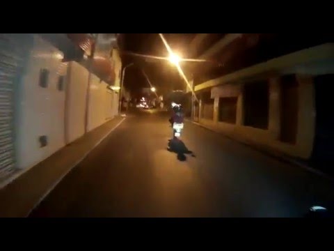 Disk Pizza No Grau, hahahaha