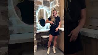 Sexy. Discrete. Comfortable. Secure.