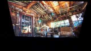 Video thumbnail for Acer S275HLbmii - Screen Viewing Angles by Aleksandr Gryzhin