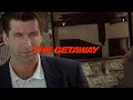 The Getaway 1994 Alec Baldwin Kim Basinger Michael Madsen 4K