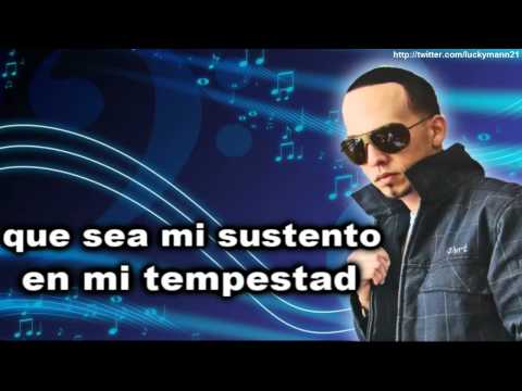 Erick Daulet - No Me Sueltes (Video y Letra HD) Nuevo Salsa 2011 SETIEMBRE