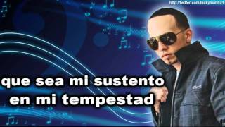 Erick Daulet - No Me Sueltes (Video y Letra HD) Nuevo Salsa 2011 SETIEMBRE
