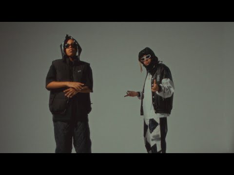 PROMISES REMIX - Neiram & Diego Smith & Rojas On The Beat (Official Video)