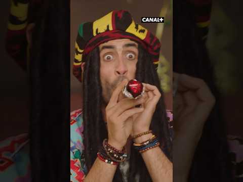 Joyeuse Jean-Guile (aka la meilleure fête de l’année !) 🥖🧈 #LaFlamme #JeanGuile #JonathanCohen