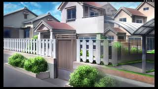 Cover art for Sayo-nara