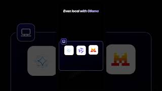 Thumbnail for TrueForge - The Open Source Managed Agents