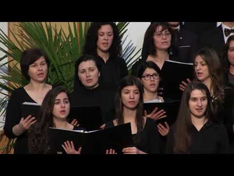 Nicu Butoi - Destin și destinație - 7. Enoh