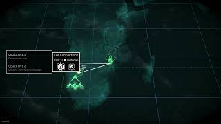 The Shadow Government Simulator Gameplay (PC Game)