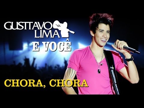 Video thumbnail for Chora, Chora