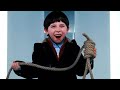 Damien The Son Of Evil The Omen 2006