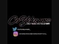 Conejo - Carnival of Souls (chopped and screwed) - CoYdreams GAC Conejo - Carnival of Souls (chopped and screwed)