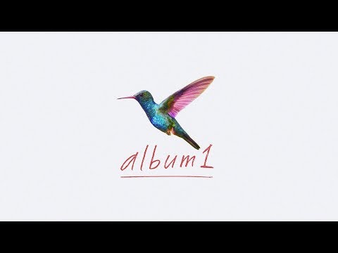 San Holo - album1 (Full)