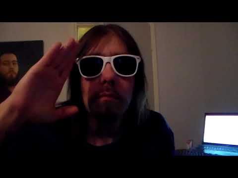 Oli ihan hyvää pelaamista brasilialta