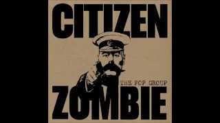 The Pop Group - S.O.P.H.I.A.