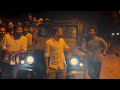 Vikram Video Vikram Vikram Deleted Scene Kamal Haasan Lokesh Kanagaraj Anirudh Music