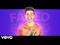 Preston Sings Faded By Alan Walker