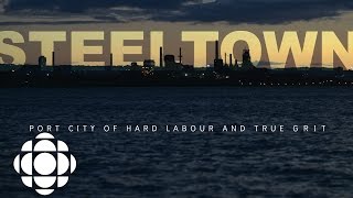 4 Steeltown's Notorious Criminals | Someone Knows Something | CBC