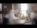 TVC Desaku Coriander Powder 2016 Sony FS 7 FS 700