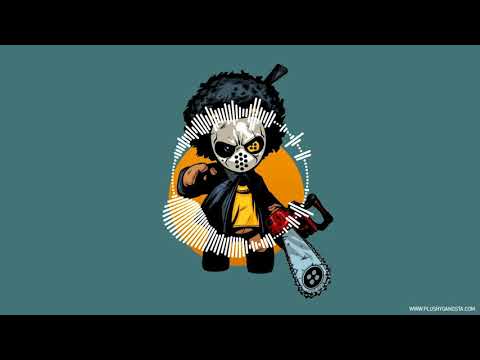 MBT x MURDA BOYZ TYPE BEAT ARABIC