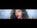 PULL UP Summerella - Promotional Video (PULL UP) pt. 1