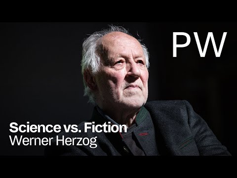 Video-Thumbnail von YouTube