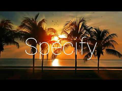 Alok & Mathieu Koss - Jet Plane