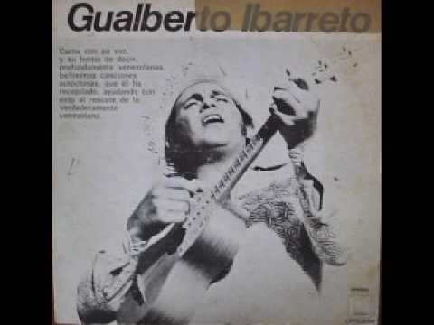 Guacara video