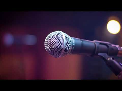 Steelo Vasqez feat. Koch Stewart, Mastam!nd & 12 Finger Dan - Immer Noch Fan