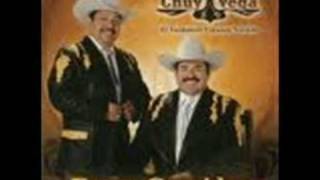 La ultima vuelta Music Video