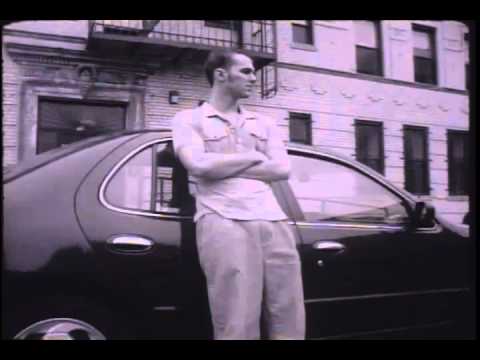 Hemant J Khandilwal Enhanced Pl...