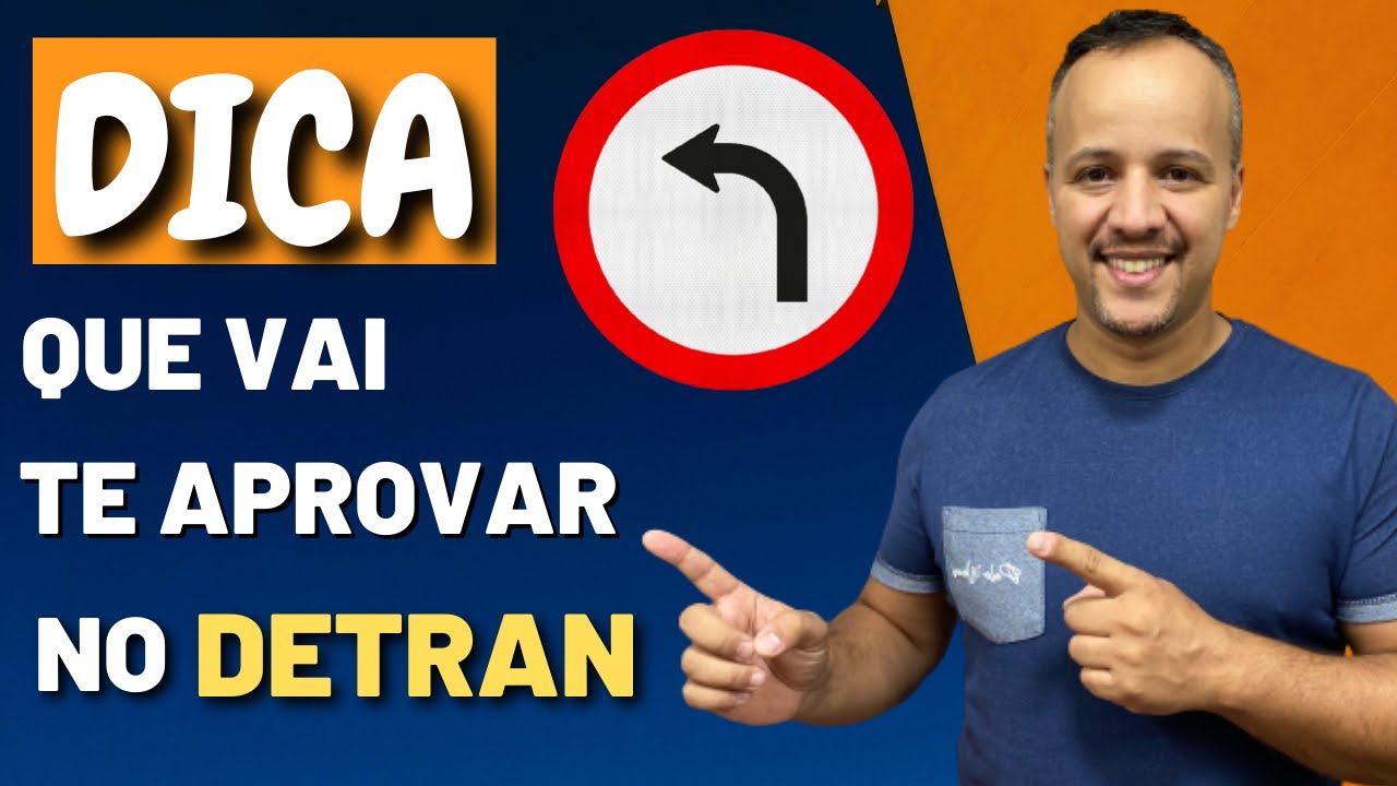 Legislação de trânsito 2023 #legislação #detran