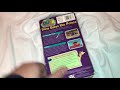 Dora The Explore Dora Saves The Prince 2002 VHS Review