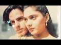 Bas Ek Sanam Chahiye Aashiqui ke Liye ❣️ | Aashiqui 😊 | SadLove Status | Love Story | Old Songs